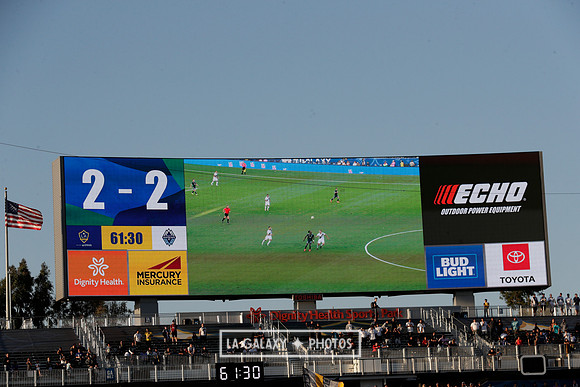 092919_LAGalaxyvsVancouver_GA0208