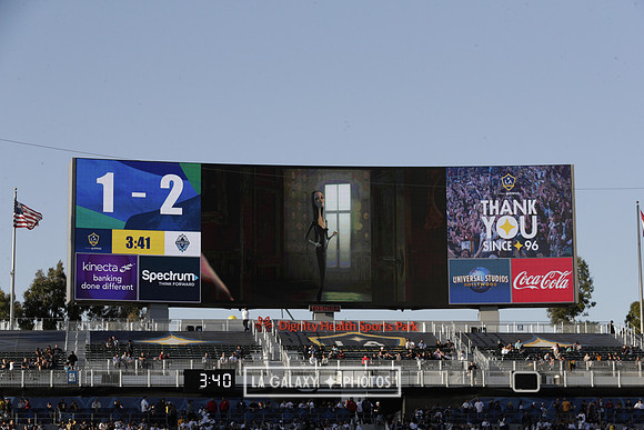 092919_LAGalaxyvsVancouver_GA0004