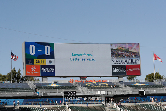 092919_LAGalaxyvsVancouver_GA0656