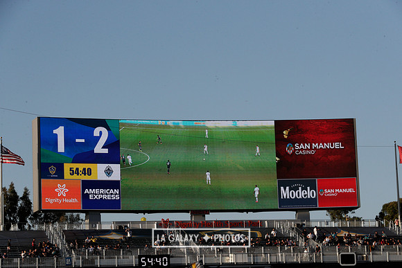 092919_LAGalaxyvsVancouver_GA0118