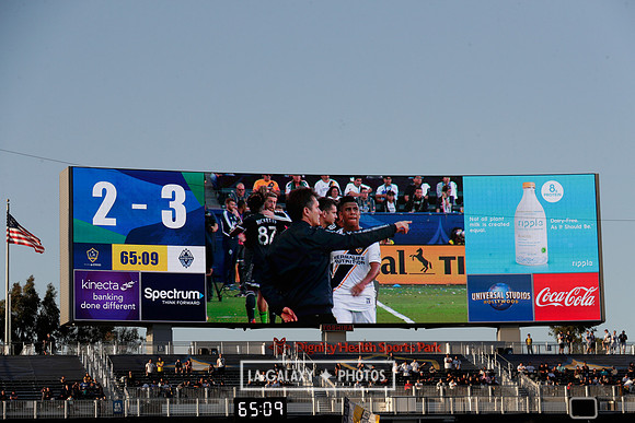 092919_LAGalaxyvsVancouver_GA0251