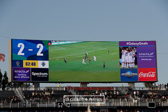 092919_LAGalaxyvsVancouver_GA0215