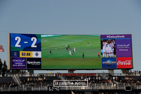 092919_LAGalaxyvsVancouver_GA0211