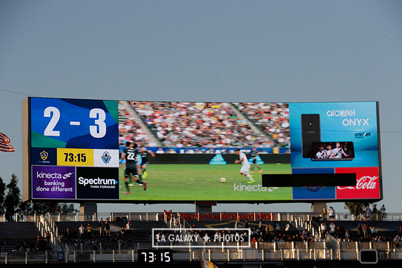 092919_LAGalaxyvsVancouver_GA0398