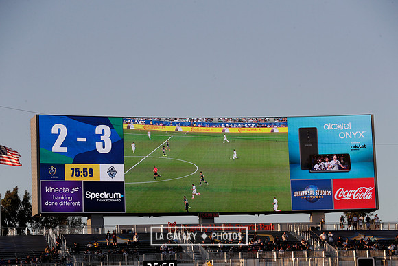 092919_LAGalaxyvsVancouver_GA0417