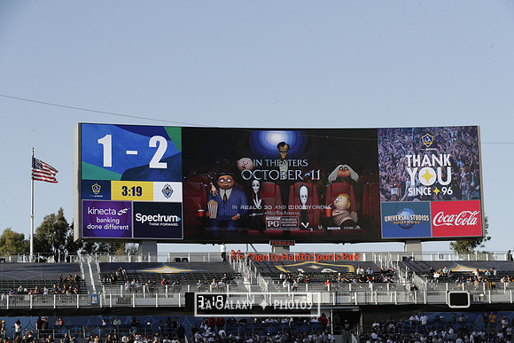 092919_LAGalaxyvsVancouver_GA0026