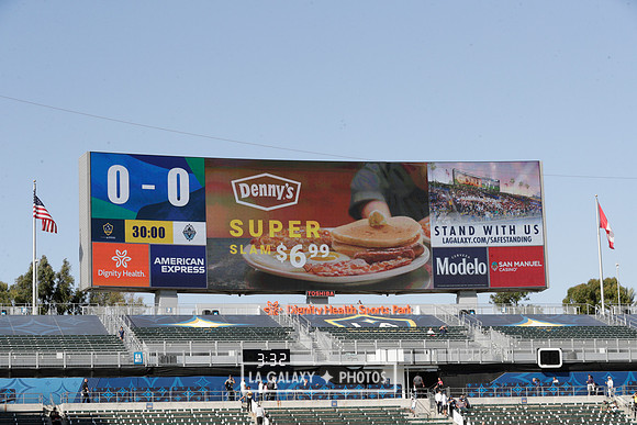092919_LAGalaxyvsVancouver_GA0603