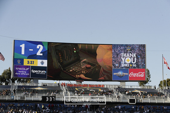 092919_LAGalaxyvsVancouver_GA0012