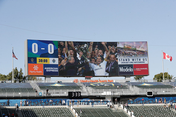 092919_LAGalaxyvsVancouver_GA0660
