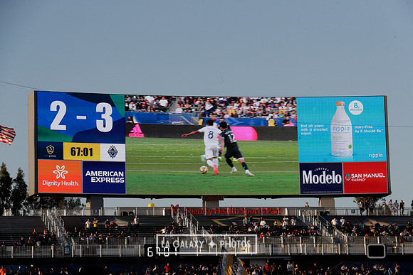 092919_LAGalaxyvsVancouver_GA0287