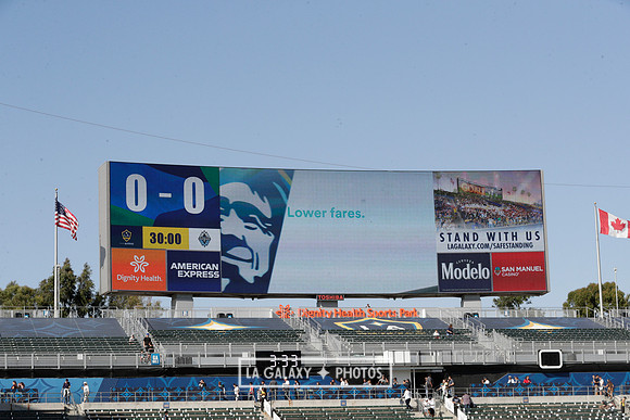 092919_LAGalaxyvsVancouver_GA0651