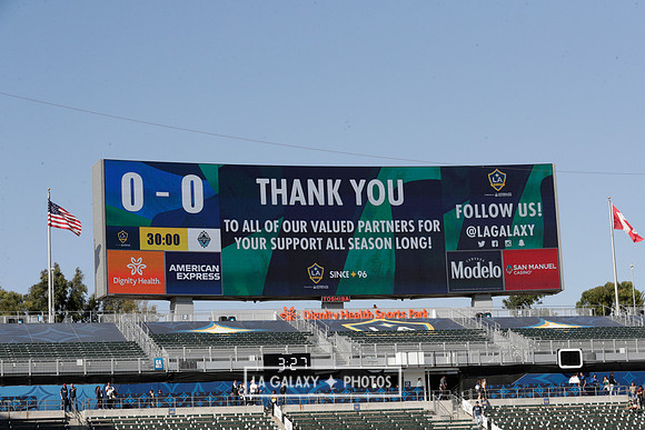 092919_LAGalaxyvsVancouver_GA0532