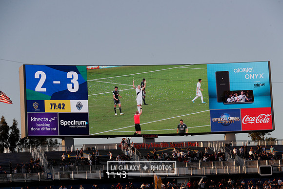 092919_LAGalaxyvsVancouver_GA0466