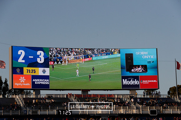 092919_LAGalaxyvsVancouver_GA0362