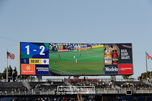 092919_LAGalaxyvsVancouver_GA0099