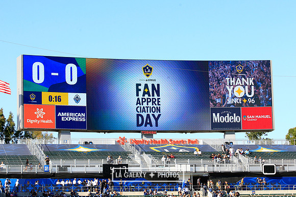 092919_LAGalaxyvsVancouver_GA0437