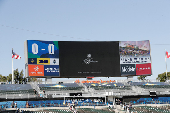 092919_LAGalaxyvsVancouver_GA0697