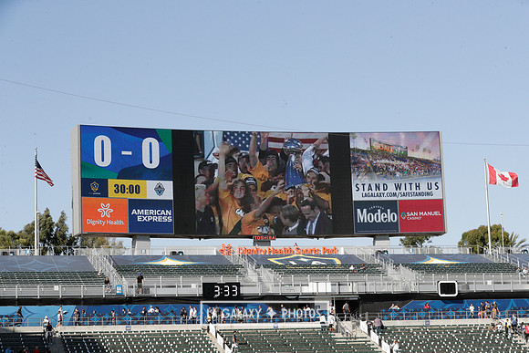092919_LAGalaxyvsVancouver_GA0658