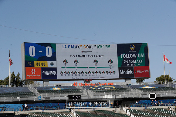 092919_LAGalaxyvsVancouver_GA0550