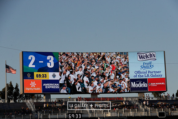 092919_LAGalaxyvsVancouver_GA0321