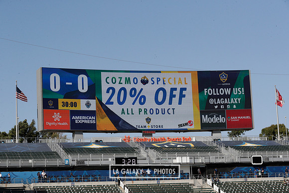 092919_LAGalaxyvsVancouver_GA0552