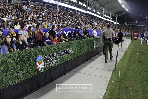 08242018_LAGalaxyvsLAFC_GA4569_0533