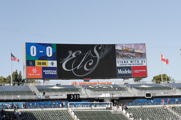 092919_LAGalaxyvsVancouver_GA0683