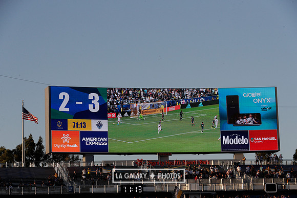 092919_LAGalaxyvsVancouver_GA0343