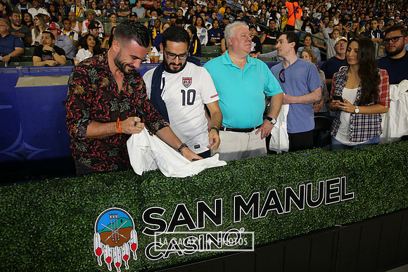 08242018_LAGalaxyvsLAFC_GA4684_0533