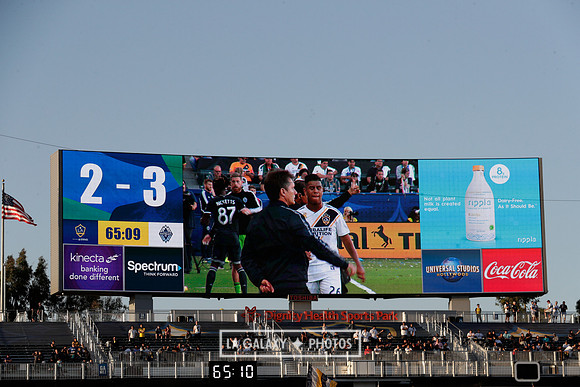 092919_LAGalaxyvsVancouver_GA0253