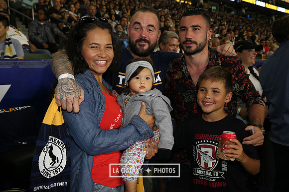 08242018_LAGalaxyvsLAFC_GA4769_0533