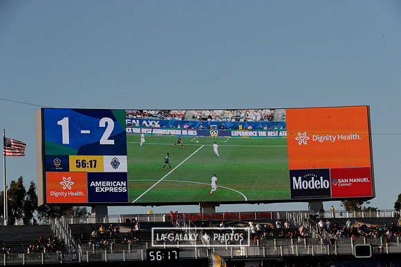 092919_LAGalaxyvsVancouver_GA0129