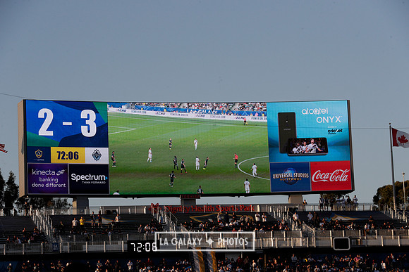 092919_LAGalaxyvsVancouver_GA0369