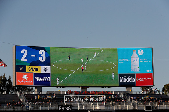 092919_LAGalaxyvsVancouver_GA0238