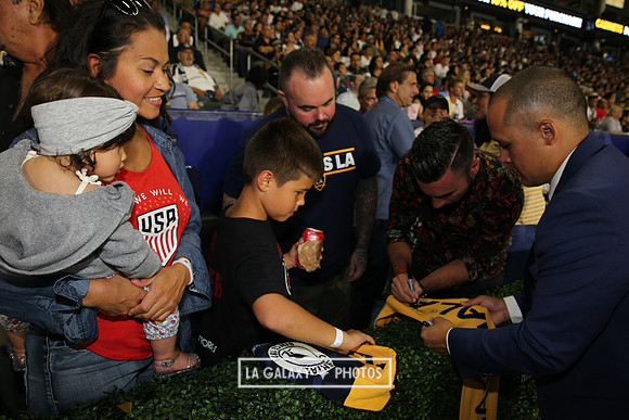 08242018_LAGalaxyvsLAFC_GA4763_0533