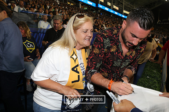 08242018_LAGalaxyvsLAFC_GA4735_0533