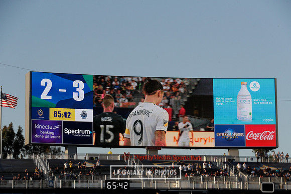 092919_LAGalaxyvsVancouver_GA0264