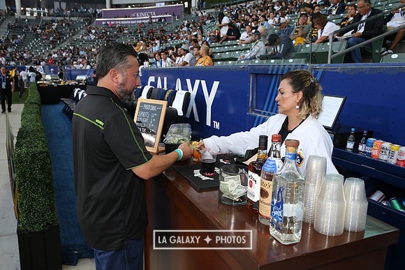 08242018_LAGalaxyvsLAFC_GA4650_0533