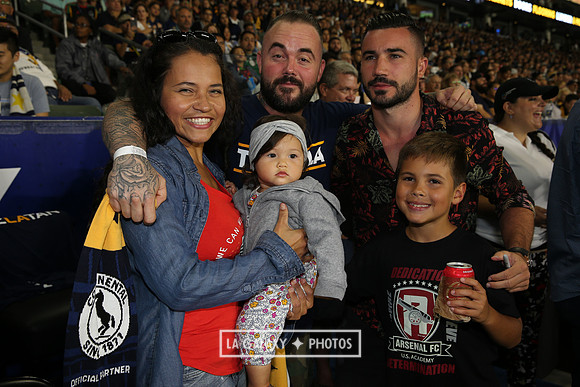 08242018_LAGalaxyvsLAFC_GA4771_0533