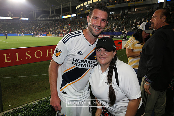 08242018_LAGalaxyvsLAFC_GA4829_0533