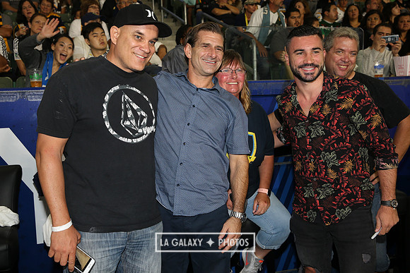 08242018_LAGalaxyvsLAFC_GA4733_0533
