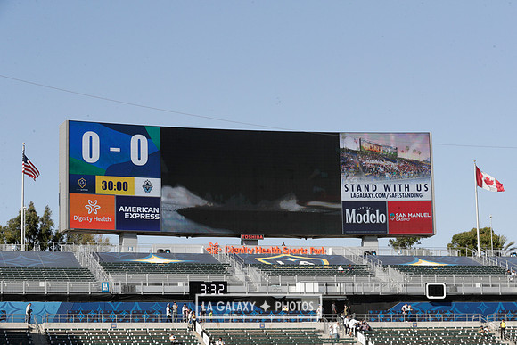 092919_LAGalaxyvsVancouver_GA0578