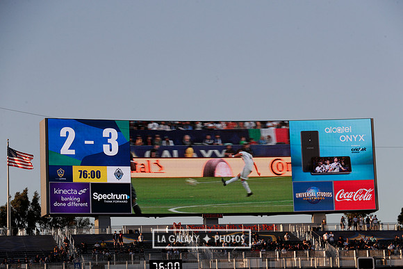 092919_LAGalaxyvsVancouver_GA0423