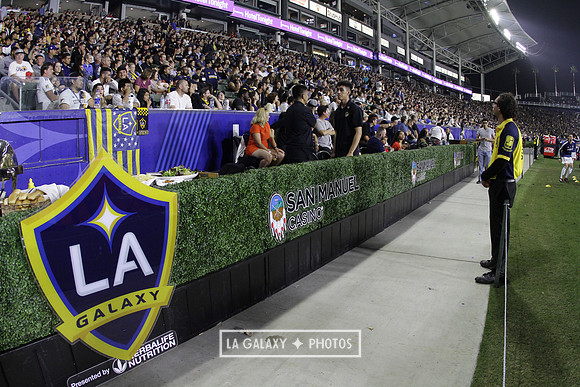 08242018_LAGalaxyvsLAFC_GA4566_0533