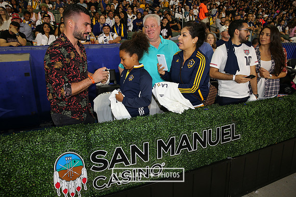08242018_LAGalaxyvsLAFC_GA4667_0533