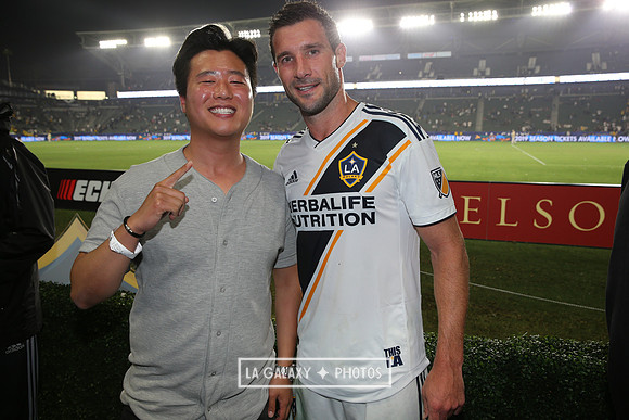 08242018_LAGalaxyvsLAFC_GA4846_0533