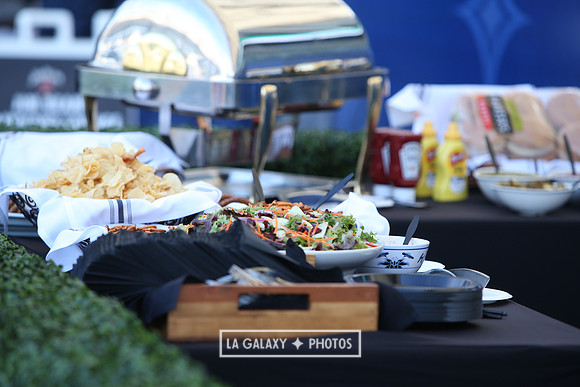 08242018_LAGalaxyvsLAFC_GA4601_0533