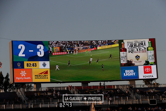 092919_LAGalaxyvsVancouver_GA0479