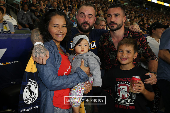 08242018_LAGalaxyvsLAFC_GA4774_0533