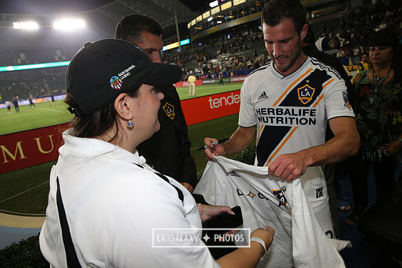 08242018_LAGalaxyvsLAFC_GA4815_0533